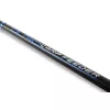 Preston Dura Carp 3,35m 50gr 2-dijelni Feeder štap