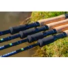 Preston Dura Carp 3,35m 50gr 2-dijelni Feeder štap