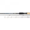 Preston Dura Carp 3,66m 60gr 3-dijelni Feeder štap