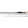 Preston Dura Carp 3,66m 60gr 3-dijelni Feeder štap