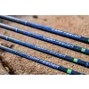 Preston Dura Carp 3,66m 60gr 3-dijelni Feeder štap