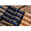 Preston Dura Carp 3,66m 60gr 3-dijelni Feeder štap