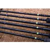 Preston Dura Carp 3,66m 60gr 3-dijelni Feeder štap