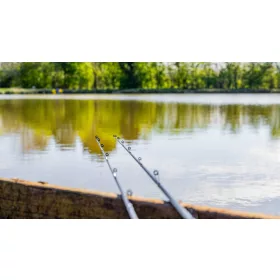 Preston Dura Carp Feeder 1oz Rezervni vrh