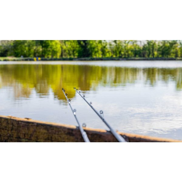 Preston Dura Carp Feeder 2,5oz Rezervni vrh