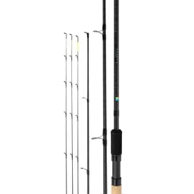Preston Supera X Superlight 3,00m 30gr 2 Djelni Feeder Štap