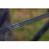 Preston Supera X Superlight 3,65m 40gr 3 Djelni Feeder Štap