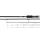 Preston Monster Xtreme Distance Feeder 3,60m 150gr 3-dijelni Feeder štap