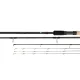 Preston Monster Xtreme Distance Feeder 3,60m 150gr 3-dijelni Feeder štap