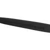 Preston Monster Xtreme Distance Feeder 3,60m 150gr 3-dijelni Feeder štap