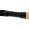 Preston Monster Xtreme Distance Feeder 3,60m 150gr 3-dijelni Feeder štap