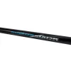 Preston Monster Xtreme Distance Feeder 3,60m 150gr 3-dijelni Feeder štap