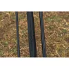 Preston Monster Xtreme Distance Feeder 3,60m 150gr 3-dijelni Feeder štap