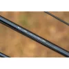 Preston Monster Xtreme Distance Feeder 3,60m 150gr 3-dijelni Feeder štap