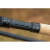 Preston Monster Xtreme Distance Feeder 3,60m 150gr 3-dijelni Feeder štap