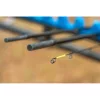 Preston Monster Xtreme Distance Feeder 3,60m 150gr 3-dijelni Feeder štap