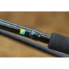 Preston Monster Xtreme Distance Feeder 3,60m 150gr 3-dijelni Feeder štap