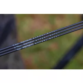   Preston Supera X Superlight St Tip 0,75oz Feeder Rezervni vrh