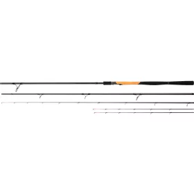   Preston Supera X Distance Feeder 3,60m 80gr 3-dijelni feeder štap