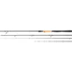 Preston Supera X Distance Feeder 4,00m 100gr 3-dijelni feeder štap