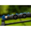 Preston Supera X Distance Feeder 3,60m 80gr 3-dijelni feeder štap