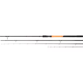 Preston Inspire Feeder 3,80m 80gr 3-dijelni Feeder Štap