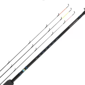Preston Monster X Carp 2,70m 30gr 2-dijelni Feeder Štap