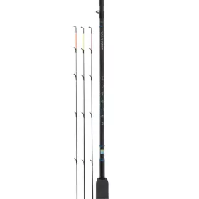 Preston Monster X Carp 3,00m 40gr 2-dijelni Feeder štap