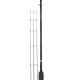 Preston Monster X Carp 3,00m 40gr 2-dijelni Feeder štap