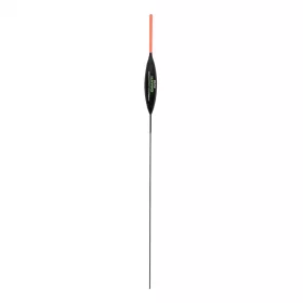 Preston Chianti 4x16 Natjecateljski Plovak
