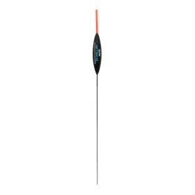 Preston F1 Pellet 4x16 Natjecateljski plovak