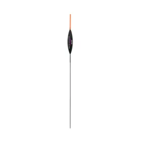 Preston F1 Fine 4x10 Natjecateljski plovak