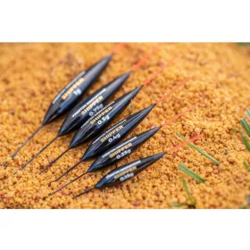 Preston Shipper 0,25gr Natjecateljski plovak