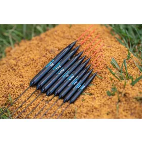 Preston Paulo 0,25gr Natjecateljski Plovac