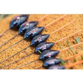 Preston Power 0,75gr Natjecateljski Plovac