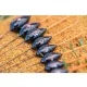 Preston Power 0,75gr Natjecateljski Plovac