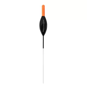 Preston Mugger Pole Float Plovak 4X16