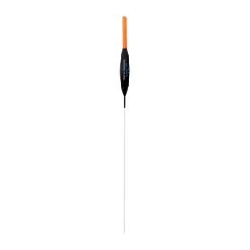Preston Carp XS Pole Float Plovak za riječni ribolov 4x14