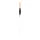 Preston Carp XS Pole Float Plovak za riječni ribolov 4x14