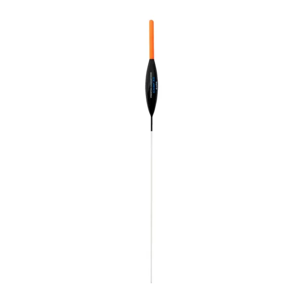Preston Carp XS Pole Float Plovak za riječni ribolov 4x18