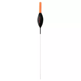 Preston Edge XS Pole Float Plovak 4X14