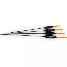 Preston F1 XS 4x10 Pole Float Plovak