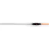 Preston F1 XS 4x16 Pole Float Plovak
