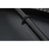 Preston 4x12 Edge Pole Rig Gotovi pribor za štapove s fiksnim plovkom