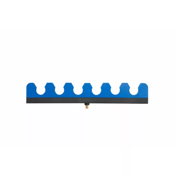 Preston 6 Section Top Roost Kit Držač za topset
