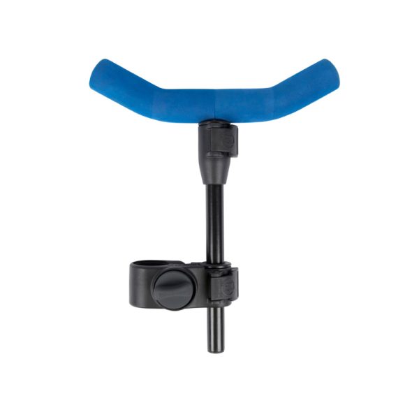 Preston Offbox 36 Deluxe Butt Rest Arm Ruka Adapter