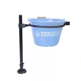 Preston Offbox 36 Bucket Support Adapter za držač kante