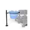 Preston Offbox 36 Bucket Support Adapter za držač kante