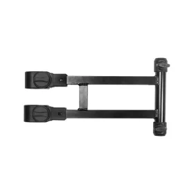   Preston Offbox 36 Mega Brolly Arm Long Adapter za držač suncobrana