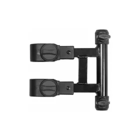   Preston Offbox 36 Mega Brolly Arm Adapter za držač suncobrana
